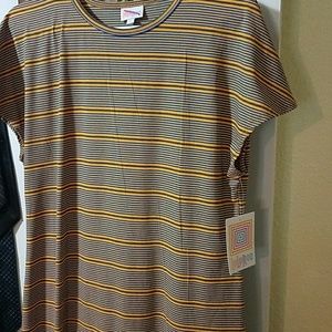 Lularoe Maria Dress